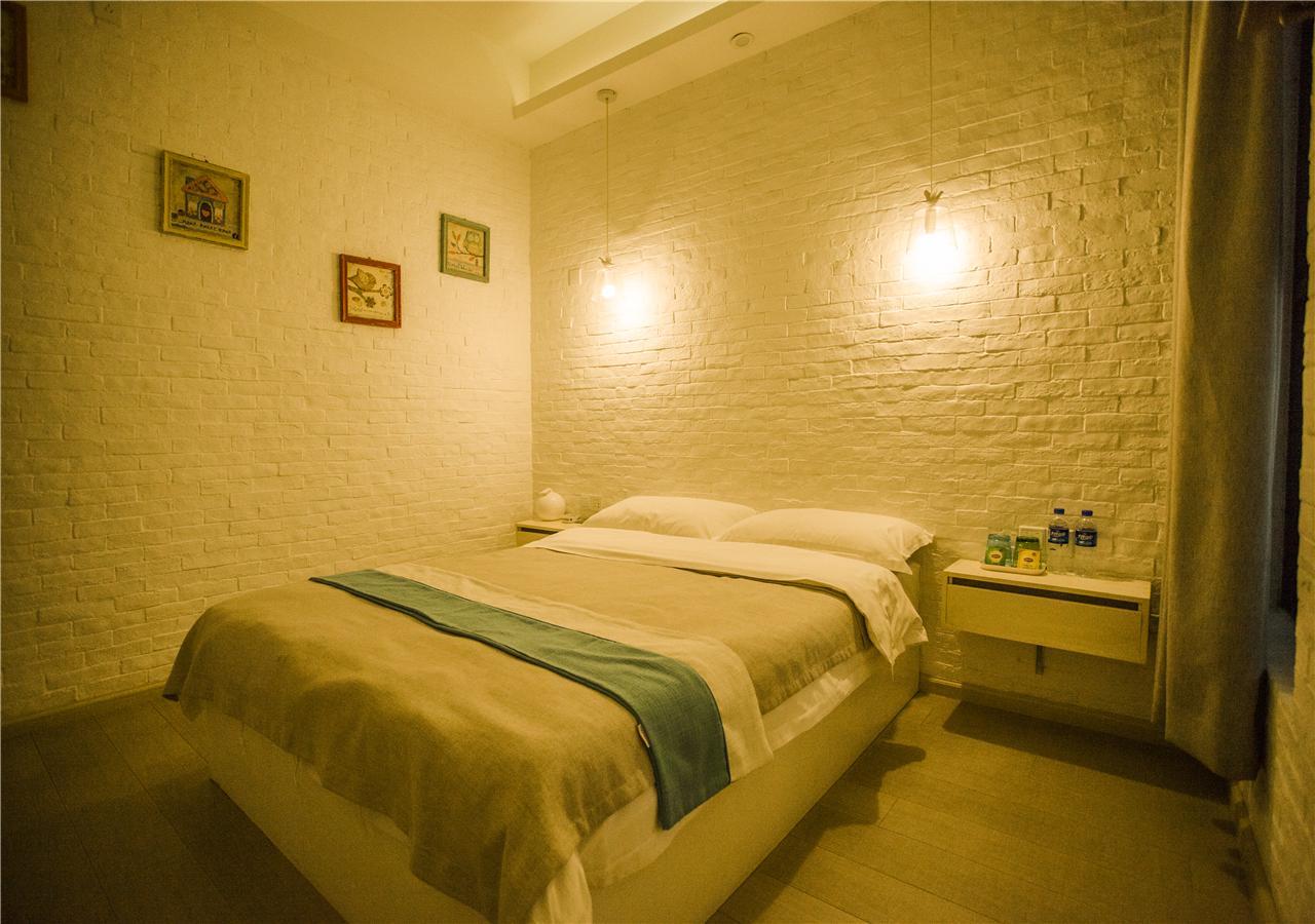 Dali XI Yue Inn Экстерьер фото